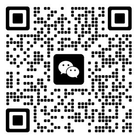 河北午阳环保设备有限公司